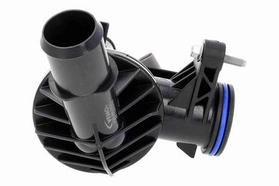 CARCASA TERMOSTAT VEMO V25990021 7