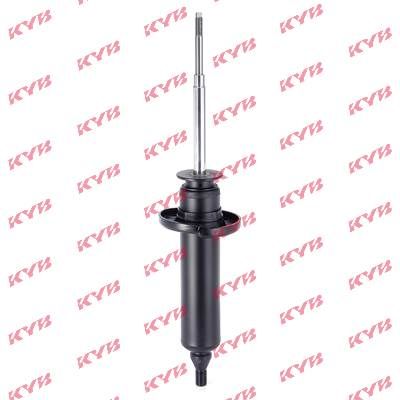 STOßDäMPFER KYB 341110 7