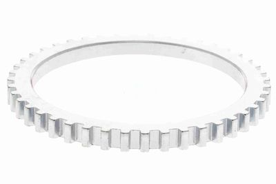 SENSORRING ABS VEMO V32920004 8