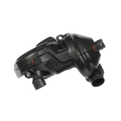 VENTIL AERISIRE CARTER ET ENGINETEAM CB0024 19