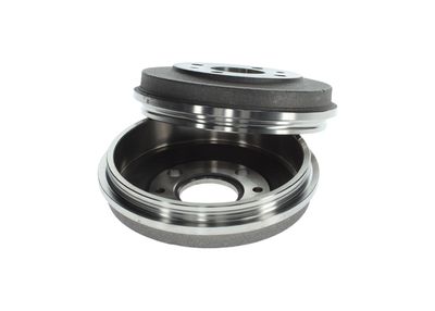 TAMBUR FRANA BOSCH 0986477055 10