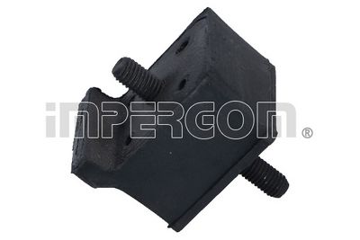 окачване, двигател ORIGINAL IMPERIUM 31094