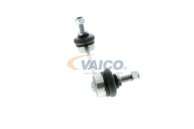 STANGE/STREBE STABILISATOR VAICO V959539 45