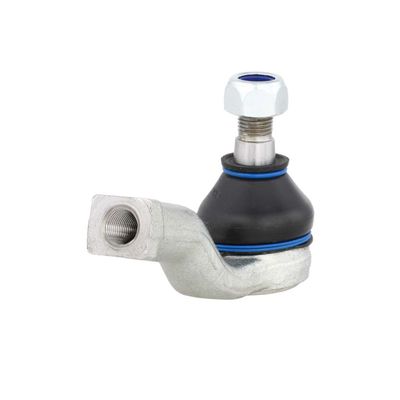 SPURSTANGENKOPF DELPHI TA1830 29