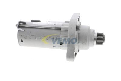 STARTER VEMO V101220230 42