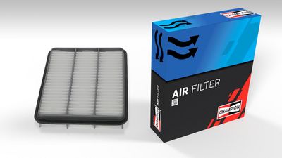 FILTRU AER CHAMPION CAF100964P 1