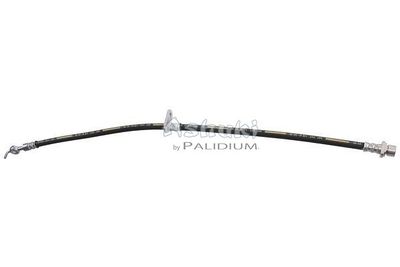 Тормозной шланг ASHUKI by Palidium ASH3-0229 для TOYOTA NOAH/VOXY