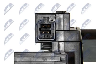 ARC SPIRALA AIRBAG NTY EASTY032 7