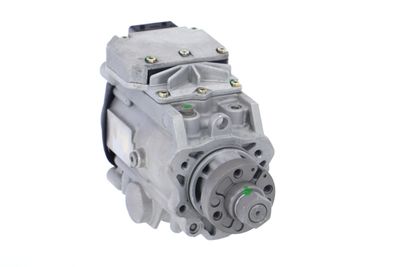 POMPA DE INJECTIE REMANTE 002001000037R 53