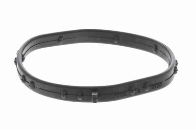 TERMOSTAT LICHID RACIRE VEMO V95990015 1