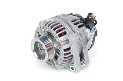 GENERATOR BOSCH 0124325006 26