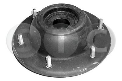 RULMENT SARCINA SUPORT ARC