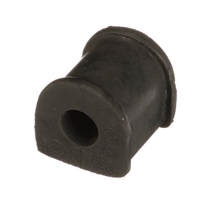 BUCSA BARA STABILIZATOARE GATES AWS2328 15