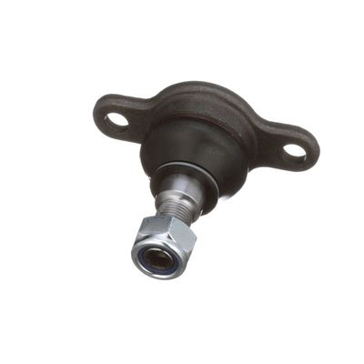 ARTICULATIE SARCINA/GHIDARE DELPHI TC527 36