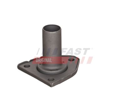 INEL ETANSARE SURUB DRENA ULEI FAST FT49840 11