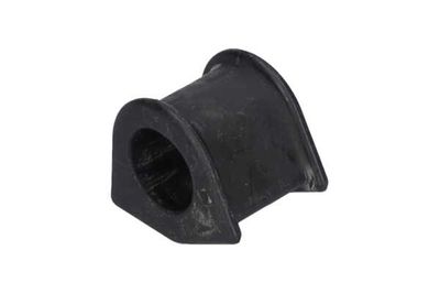 CUZINET STABILIZATOR Kavo Parts SBS9020 13