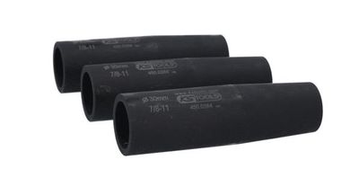 ZENTRIERWERKZEUGSATZ RADMONTAGE KS TOOLS 4500377 37