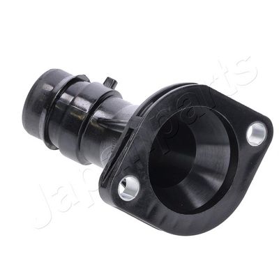 KüHLMITTELFLANSCH JAPANPARTS VT0123F 1