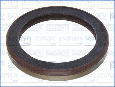 SIMERING ARBORE COTIT AJUSA 15112900