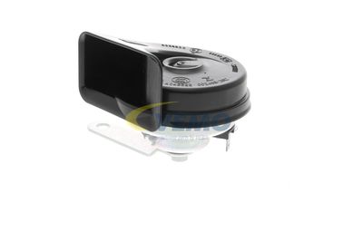 HORN VEMO V30770151 24