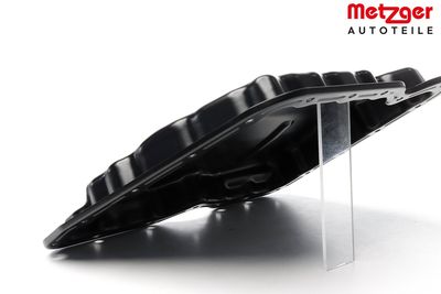 ÖLWANNE METZGER AUTOTEILE 7990079 16