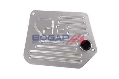 SET FILTRE HIDRAULICE CUTIE E VIT.AUTOMATA BOGAP B8115107 3