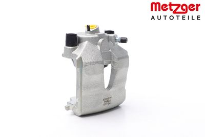 ETRIER FRANA METZGER AUTOTEILE 6261279 34
