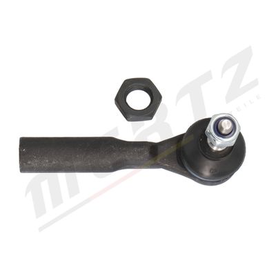 Tie Rod End M-S0431