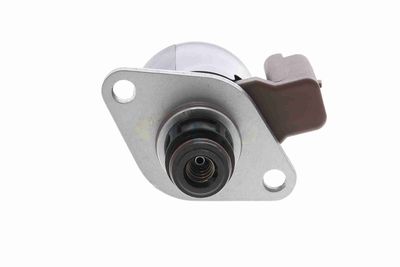 SUPAPA REGLAJ CANTITATE COMBUSTIBIL (SISTEM COMMON-RAIL) VEMO V22110020 8