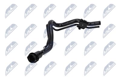 CONDUCTA UMPLERE REZERVOR COMBUSTIBIL NTY PWPMS011 38