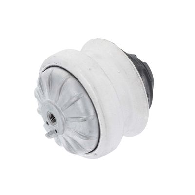 SUPORT MOTOR CORTECO 601411 58