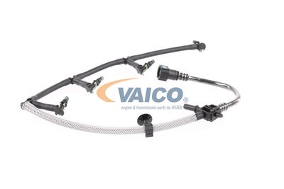 FURTUN SUPRACURGERE COMBUSTIBIL VAICO V251483 35