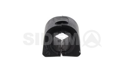 BUCSA BARA STABILIZATOARE SIDEM 853827 19