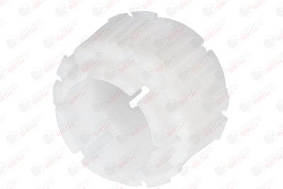 BUCSA ARBORE DE DIRECTIE BIRTH 4573 8