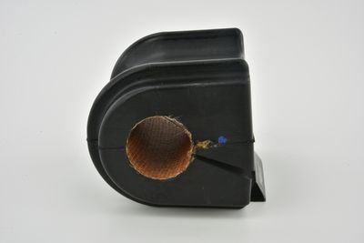 BUCSA BARA STABILIZATOARE FEBEST TSBAGL25R 40