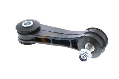 STANGE/STREBE STABILISATOR VAICO V107170 14