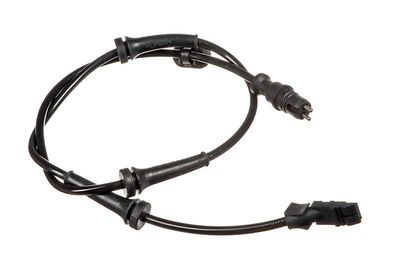 датчик, обороти на колелото A.Z. Meisterteile AZMT-49-020-1338