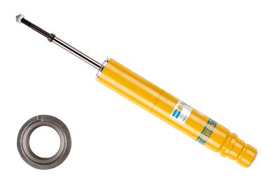 BILSTEIN Stoßdämpfer