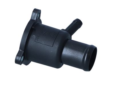 KüHLMITTELFLANSCH NRF 775075 7