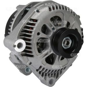 GENERATOR / ALTERNATOR HC-Cargo F032112468 1