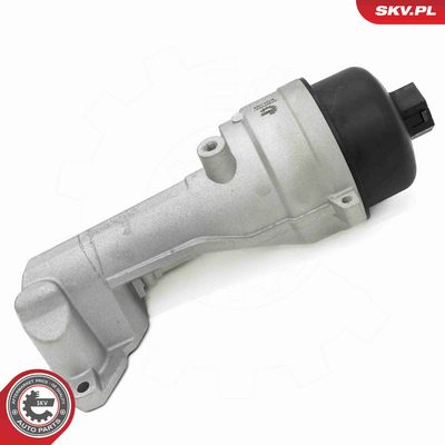 LOCAS FILTRU ULEI ESEN SKV 31SKV447 2