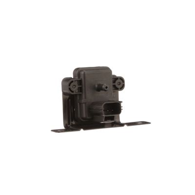 SENZOR PRESIUNE GALERIE ADMISIE DELPHI PS10126 23