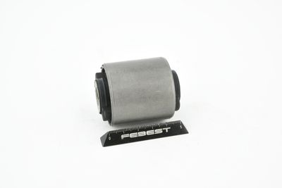 SUPORT TRAPEZ FEBEST MZAB146 50