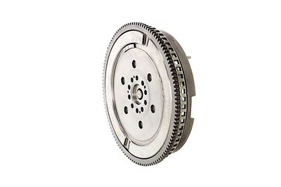 VOLANTA REMANTE 009001000063R 40