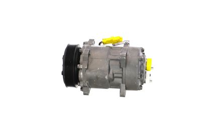 COMPRESOR CLIMATIZARE REMANTE 005001000262R 17