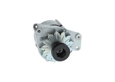 GENERATOR / ALTERNATOR BOSCH 1986A01311 23