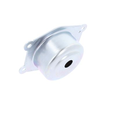 SUPORT TRANSMISIE MANUALA CORTECO 603655 58