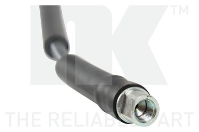 FURTUN FRANA NK 859990 2