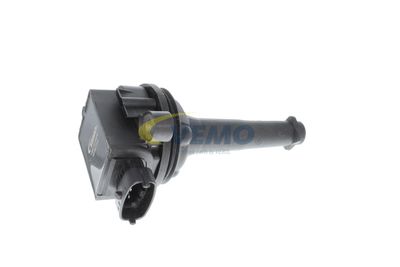 BOBINA DE INDUCTIE VEMO V95700006 57