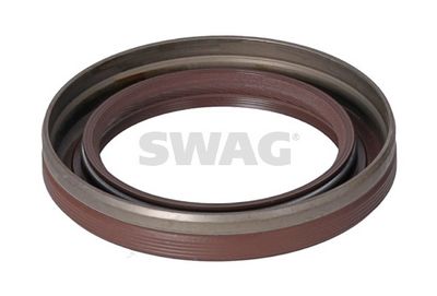 SIMERING ARBORE COTIT SWAG 60910541 1